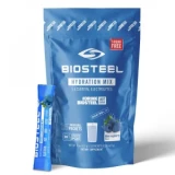 Biosteel Hydration Mix 16ct