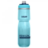 CamelBak Podium Chill 24oz Insulated Water Bottle - Teal
