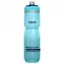 CamelBak Podium Chill 24oz Insulated Water Bottle - Teal