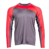 Bauer S19 Pro Long Sleeve Base Layer Top