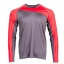 Bauer S19 Pro Long Sleeve Base Layer Top - Youth