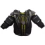 Bauer Supreme 2S Pro Goalie Chest and Arm Protector - Senior