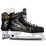 CCM Super Tacks 9370 Ice Hockey Goalie Skates