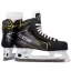CCM Super Tacks 9370 Ice Hockey Goalie Skates - Junior