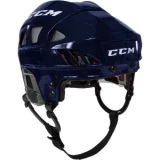 CCM Fitlite FL80 Hockey Helmet