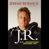 Human Kinetics Hockey Coaching Bible-vs-J.R.: My Life as the Most Outspoken, Fearless, and Hard Hitting Man in Hockey
