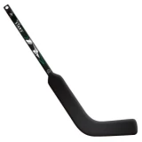 InGlasco Mini Composite Goal Stick - Dallas Stars