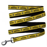 NHL Pet Leash - Boston Bruins