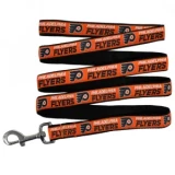 NHL Pet Leash - Philadelphia Flyers