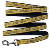 NHL Pet Leash - Nashville Predators