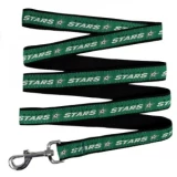 NHL Pet Leash - Dallas Stars