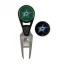Wincraft CVX Repair Tool/Marker - Dallas Stars