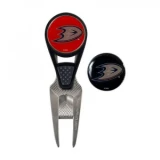 Wincraft CVX Repair Tool/Marker - Anaheim Ducks