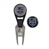 Wincraft CVX Repair Tool/Marker - LA Kings