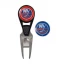 Wincraft CVX Repair Tool/Marker - NY Islanders