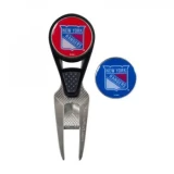 Wincraft CVX Repair Tool/Marker - NY Rangers