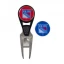 Wincraft CVX Repair Tool/Marker - NY Rangers