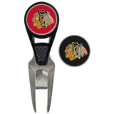 Wincraft CVX Repair Tool/Marker - Chicago Blackhawks