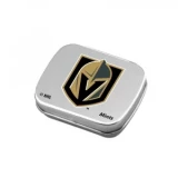 NHL Breath Mints Tin - Vegas Golden Knights