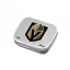 NHL Breath Mints Tin - Vegas Golden Knights