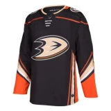 Adidas NHL Anaheim Ducks Authentic Jersey