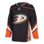Adidas NHL Anaheim Ducks Authentic Jersey - Adult