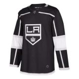Adidas NHL Los Angeles Kings Authentic Jersey
