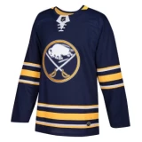 Adidas Buffalo Sabres Authentic NHL Jersey