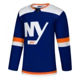 Adidas New York Islanders Authentic NHL Jersey