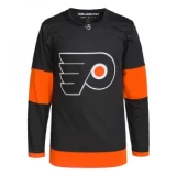 Adidas Philadelphia Flyers Authentic NHL Jersey