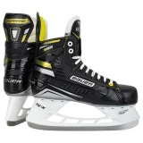 Bauer Supreme S35 Ice Hockey Skates