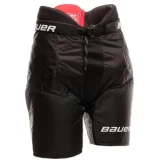 Bauer NSX Hockey Pants