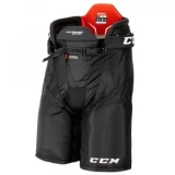 CCM Jetspeed FT485 Ice Hockey Pants