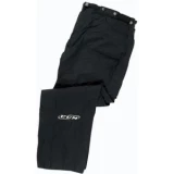 CCM Pro Referee Pant with Girdle