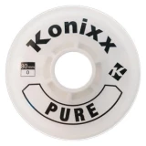 Konixx Pure Wheel - Soft 72-80mm