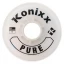 Konixx Pure Wheel - Soft 72-80mm
