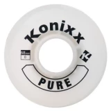 Konixx Pure Wheel - Soft 59-68mm