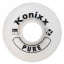 Konixx Pure Wheel - Soft 59-68mm