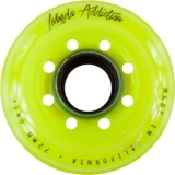 Labeda Addiction Signature Inline Hockey Wheel