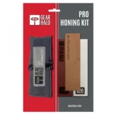 GearHalo Pro Honing Kit