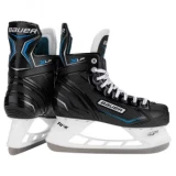 Bauer X-LP Ice Hockey Skates