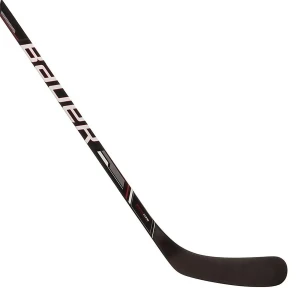 Bauer NSX Grip Composite Hockey Stick