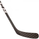 CCM JetSpeed Lite Grip Composite Hockey Stick - Senior