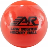 A&R Low Bounce Street Ball