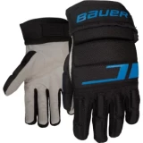 CCM Jetspeed FT485 vs Bauer Performance Player Hockey Gloves