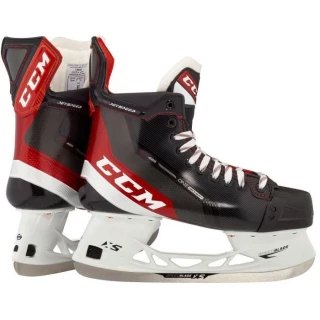 CCM JetSpeed FT485 Ice Hockey Skates
