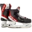 CCM Jetspeed FT485 Ice Hockey Skates - Senior