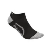 Bauer Core Ankle Sock