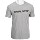 Bauer Core SS Tee w/Graphic