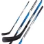 Bauer I2000 Street Hockey Stick 48”